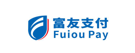 富友
