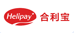 合利宝