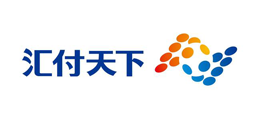 汇付